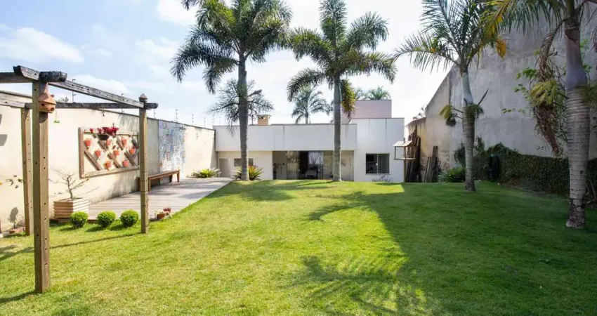 Casa com 2 quartos à venda na Rua Helena Teixeira de Carvalho, 95, Novo Horizonte, Juiz de Fora