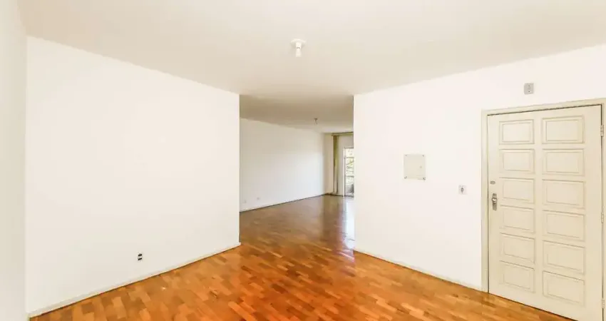 Apartamento com 3 quartos à venda na Rua Doutor Osmar Silva, 85, Bom Pastor, Juiz de Fora