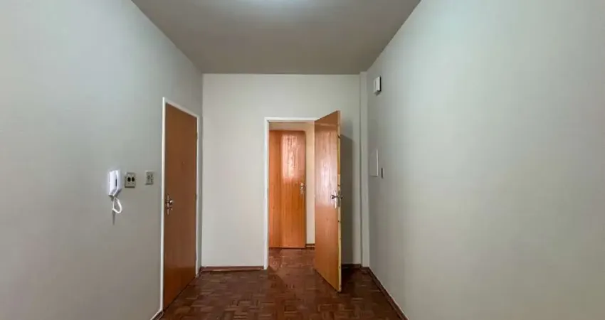 Cobertura de 3 quartos na parte plana da rua são mateus para venda