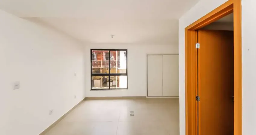 Kitnet / Stúdio à venda na Rua Marechal Deodoro, 1077, Centro, Juiz de Fora