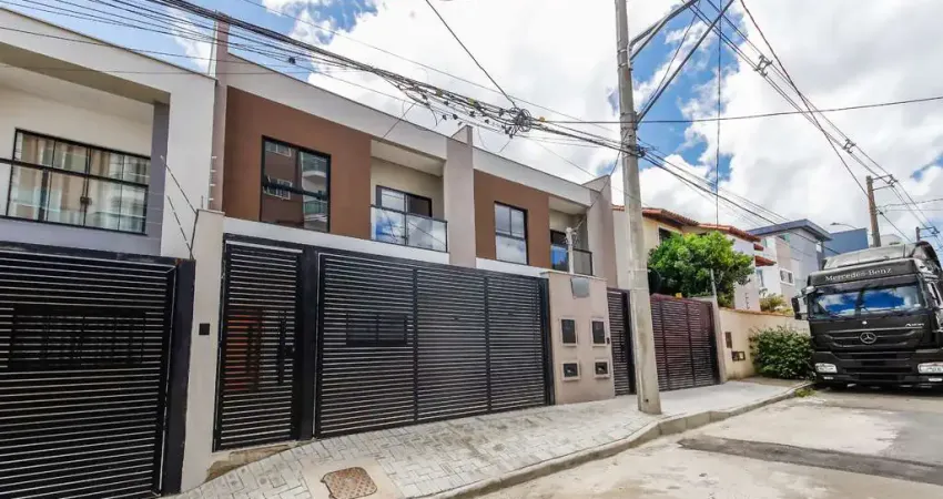 O espaço gourmet privativo dessa casa surpreende para venda