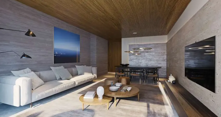 Prepare-se para viver onde mora o seu maior desejo para venda