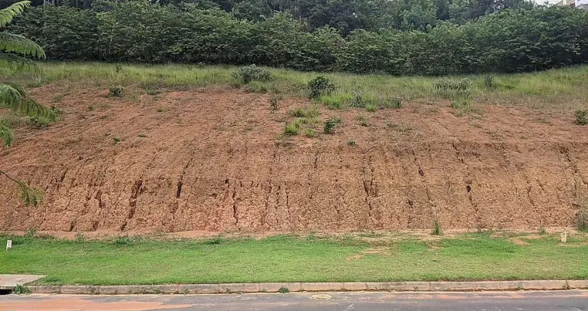 Terreno em condomínio fechado à venda na Rua Silvio Furtado de Mendonça, 41, São Pedro, Juiz de Fora