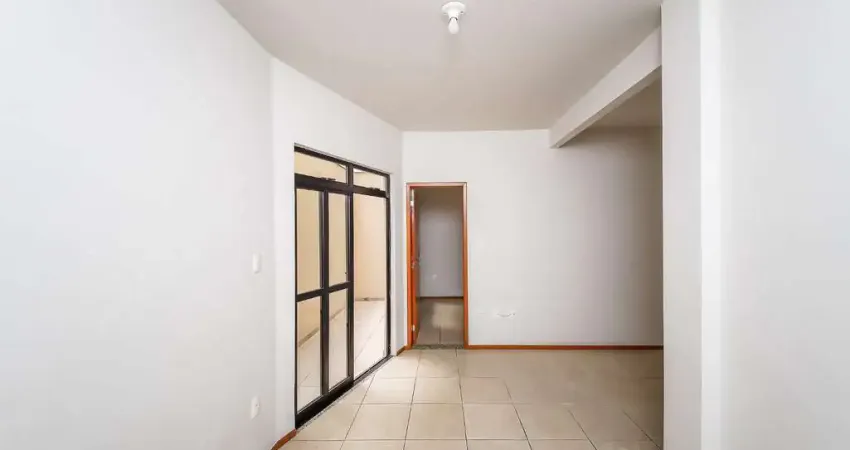 Apartamento com 1 quarto para alugar na Rua Delfim Moreira, 212, Centro, Juiz de Fora