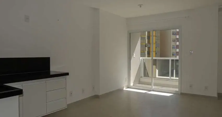 Kitnet / Stúdio para alugar na Avenida Presidente Itamar Franco, 915, Centro, Juiz de Fora