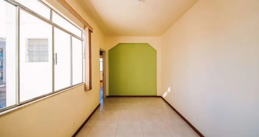 Apartamento com 4 quartos à venda na Rua Aurora Torres, 143, Santa Luzia, Juiz de Fora