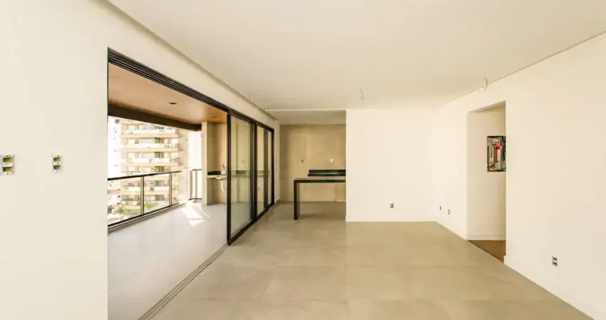 Apartamento com 4 quartos à venda na Rua Pasteur, 54, Centro, Juiz de Fora