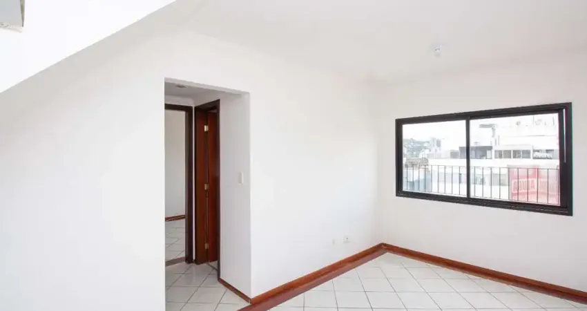 Cobertura com 2 quartos à venda na Avenida Presidente Itamar Franco, 2320, São Mateus, Juiz de Fora