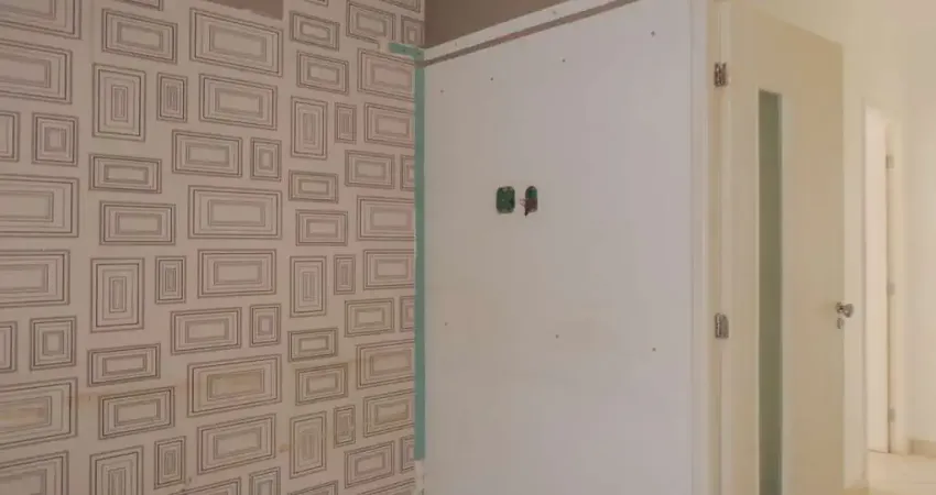 Sala comercial à venda na Rua Halfeld, 525, Centro, Juiz de Fora