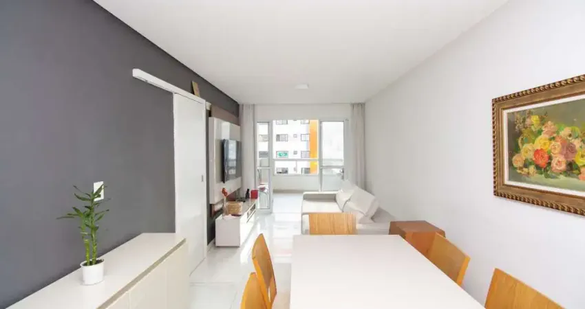 Apartamento com 2 quartos à venda na Avenida Presidente Itamar Franco, 2267, São Mateus, Juiz de Fora