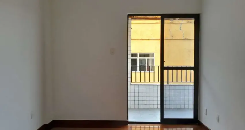 Apartamento com 2 quartos para alugar na Rua Joaquim de Almeida, 94, Jardim das Laranjeiras, Juiz de Fora