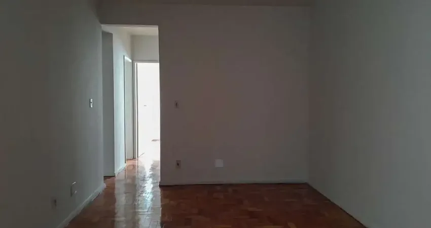 Apartamento com 3 quartos para alugar na Rua Sampaio, 45, Granbery, Juiz de Fora