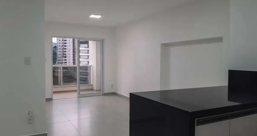 Apartamento com 2 quartos para alugar na Avenida Presidente Itamar Franco, 915, Centro, Juiz de Fora