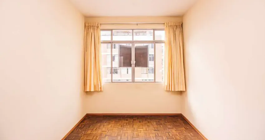 Apartamento com 3 quartos à venda na Rua Marechal Deodoro, 885, Centro, Juiz de Fora