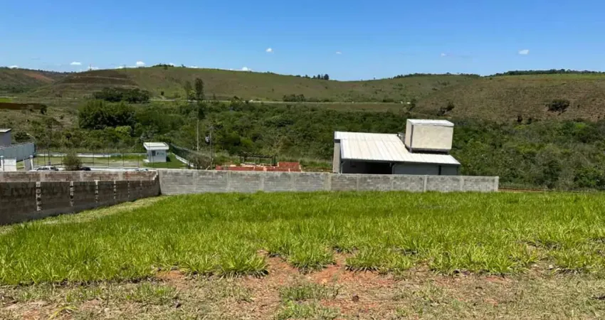 Terreno em condomínio fechado à venda na Rua Ibirité, 137, São Pedro, Juiz de Fora