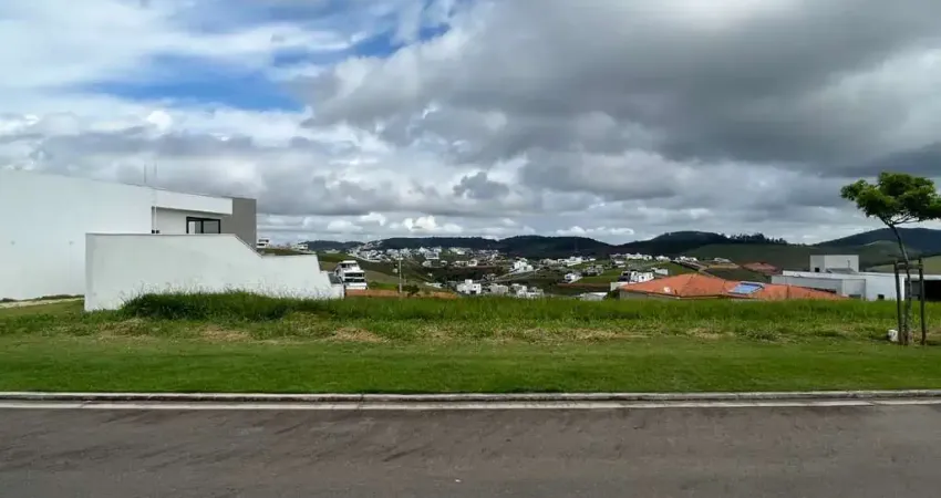 Terreno em condomínio fechado à venda na Rua Munhoz, 21, São Pedro, Juiz de Fora