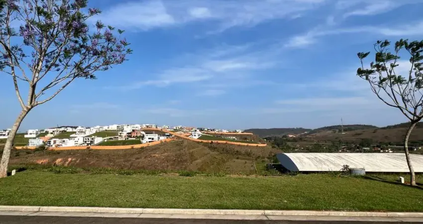 Terreno em condomínio fechado à venda na Rua Congonhas, 67, São Pedro, Juiz de Fora