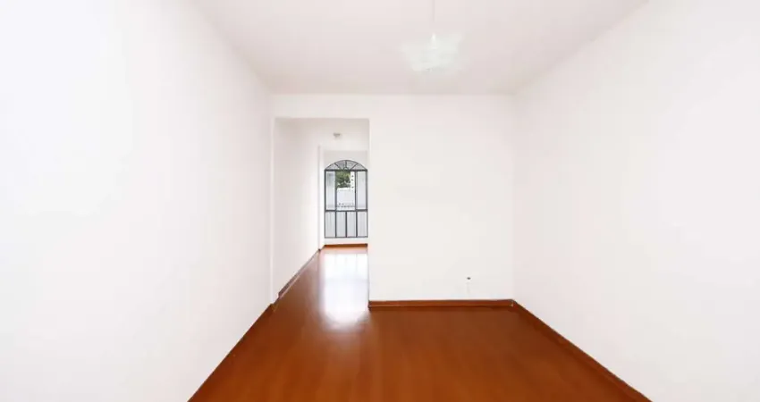 Cobertura com 3 quartos, suíte, terraço com churrasqueira e 2 vagas para venda