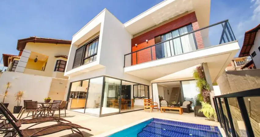 Atemporal com atitude para você viver no granville para venda