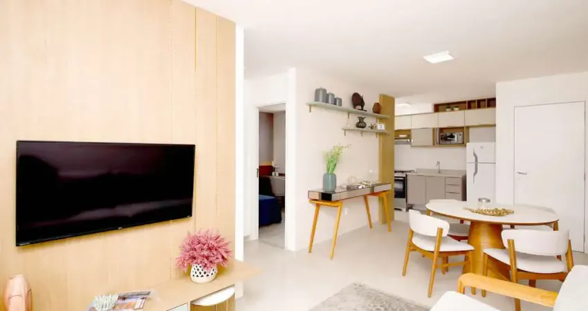 Novinho, em frente ao supermercado bahamas do teixeiras para venda