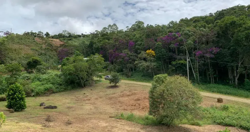 2 palavras definem: privacidade e tranquilidade para venda