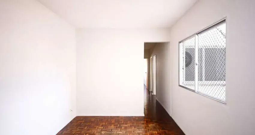 Apartamento com 3 quartos para alugar na Rua Doutor Romualdo, 555, São Mateus, Juiz de Fora