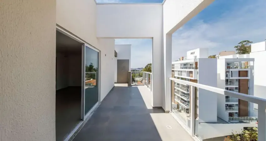 Tudo que você procura em uma cobertura no coração do são pedro para venda