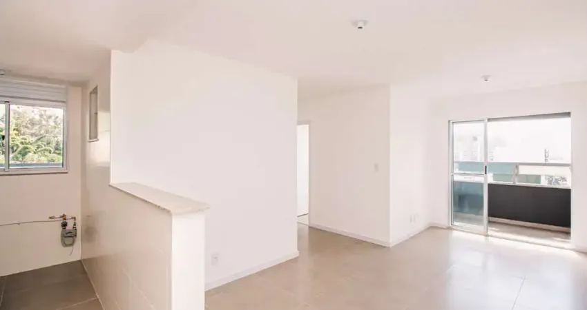 Apartamento com 3 quartos à venda na Rua Comendador Pantaleone Arcuri, 160, Cascatinha, Juiz de Fora