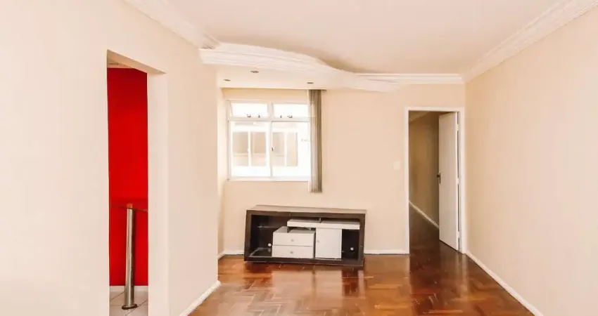 Apartamento com 3 quartos para alugar na Rua Padre Café, 616, São Mateus, Juiz de Fora