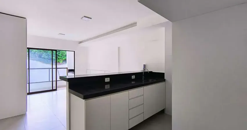 Kitnet / Stúdio para alugar na Avenida Presidente Itamar Franco, 2330, São Mateus, Juiz de Fora