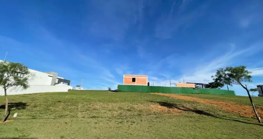 Terreno em condomínio fechado à venda na Rua Ibiá, Lote 4, São Pedro, Juiz de Fora