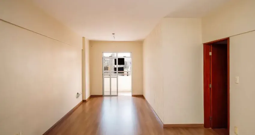 Apartamento com 4 quartos à venda na Rua Olegário Maciel, 458, Santa Helena, Juiz de Fora