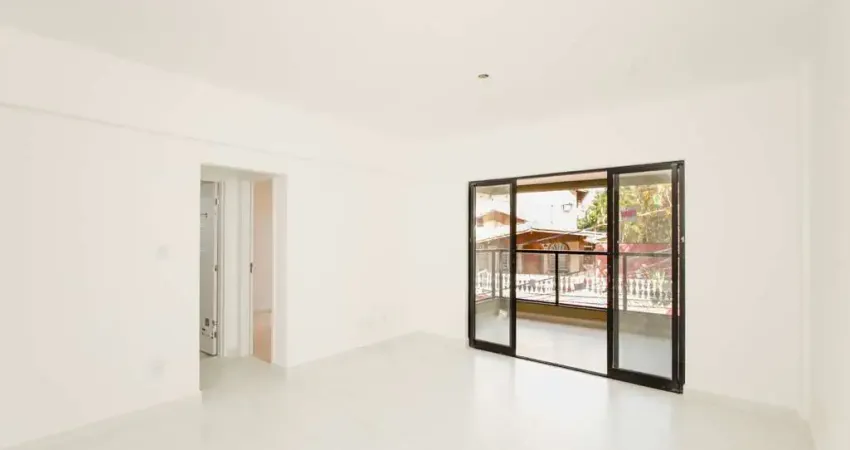 Apartamento com 2 quartos à venda na Rua Antônio Pinto Pereira, 215, São Mateus, Juiz de Fora