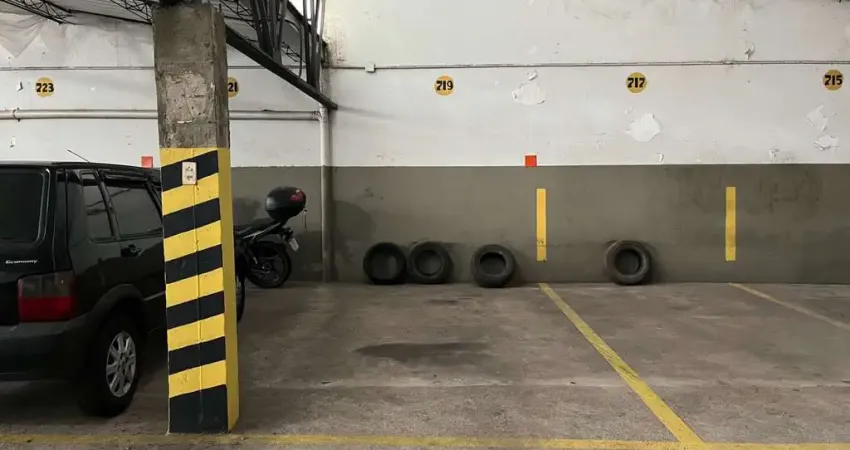 Ponto comercial à venda na Avenida Barão do Rio Branco, 1977, Centro, Juiz de Fora