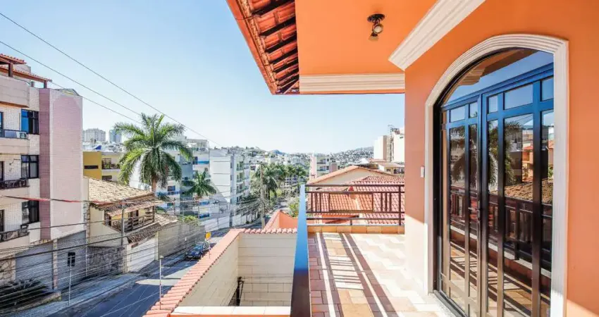 Uma combinação harmoniosa entre conforto e praticidade para venda