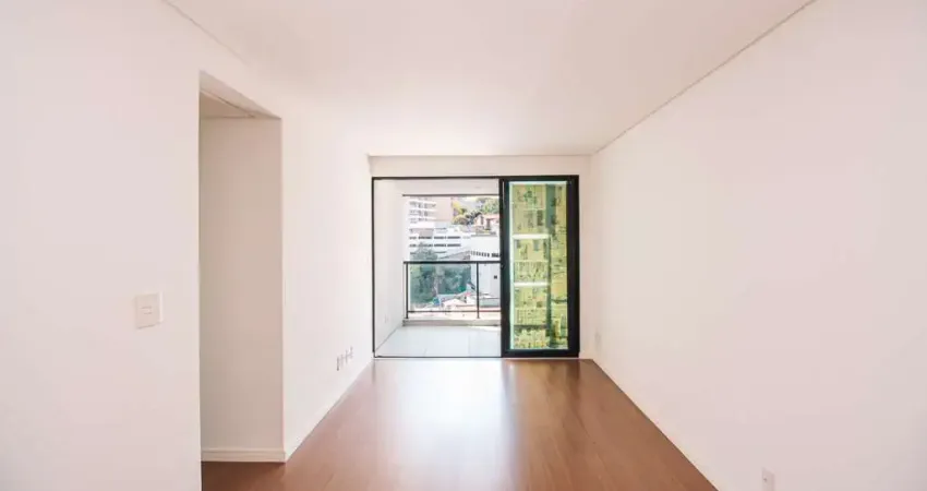 Apartamento com 2 quartos à venda na Rua Padre Café, 246, São Mateus, Juiz de Fora