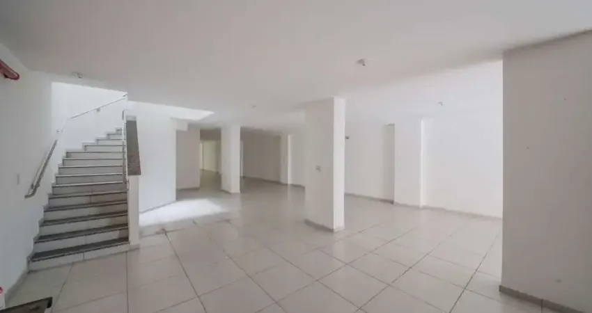 Ponto comercial à venda na Avenida Barão do Rio Branco, 3626, Alto dos Passos, Juiz de Fora