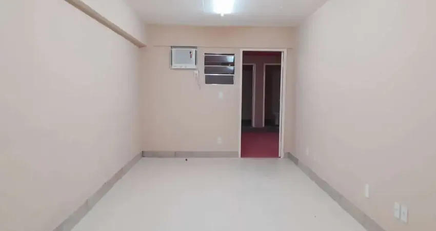 Sala comercial para alugar na Rua Chanceler Oswaldo Aranha, 314, São Mateus, Juiz de Fora