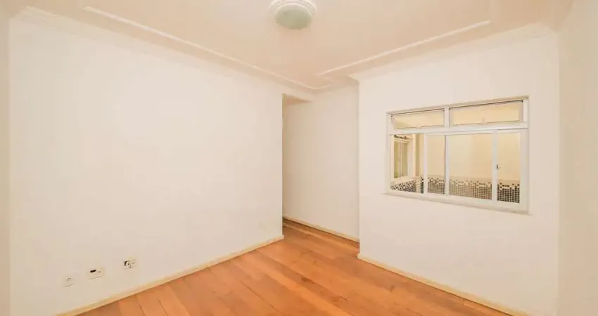 Apartamento com 2 quartos à venda na Rua Quintino Bocaiúva, 637, Jardim Glória, Juiz de Fora