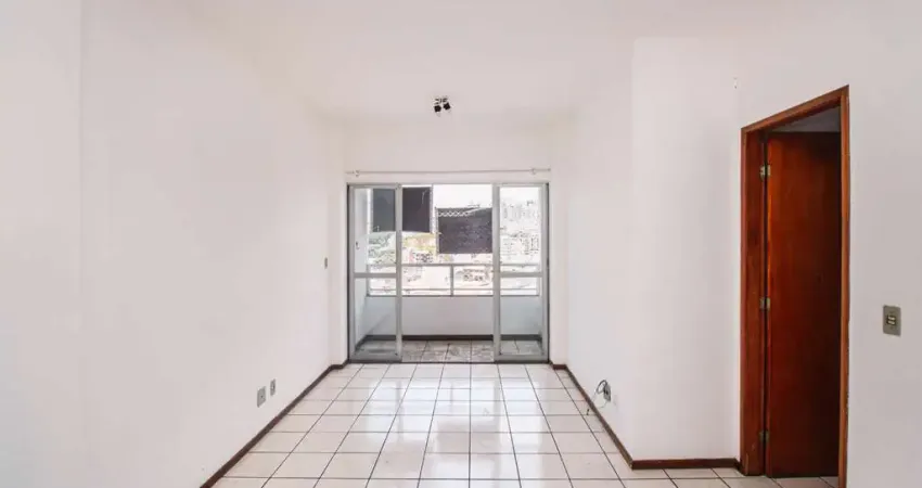 Apartamento com 2 quartos à venda na Avenida Doutor Paulo Japiassu Coelho, 401, Cascatinha, Juiz de Fora