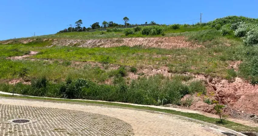Terreno à venda na Rua Professor Virgílio Pereira da Silva, 2095, Vina Del Mar, Juiz de Fora