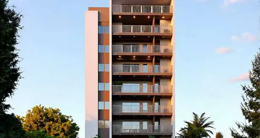 Ponto comercial à venda na Rua José Lourenço Kelmer, SN, São Pedro, Juiz de Fora