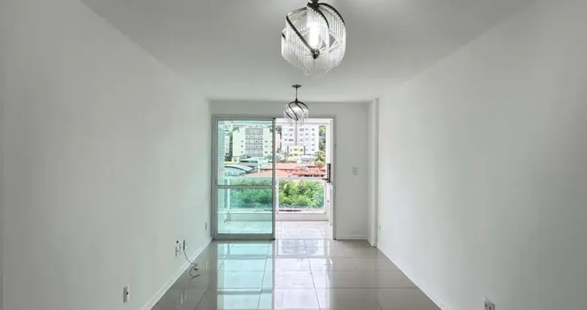 Apartamento com 2 quartos à venda na Avenida Presidente Itamar Franco, 2336, São Mateus, Juiz de Fora