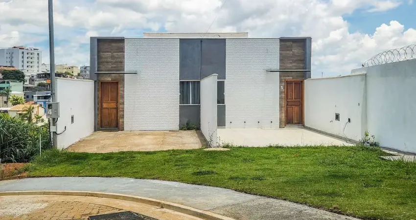 Em um condomínio pequeno e perto do comércio do são pedro para venda