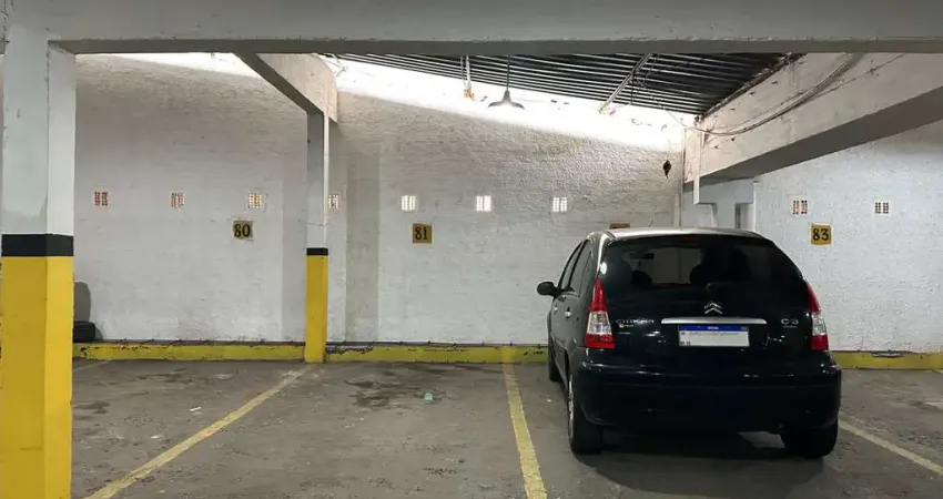 Terreno em condomínio fechado à venda na Rua Santo Antônio, 979, Centro, Juiz de Fora