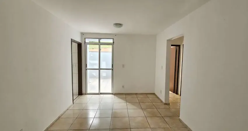 Apartamento com 3 quartos à venda na Rua Pétala Misteriosa, 300, Estrela Sul, Juiz de Fora