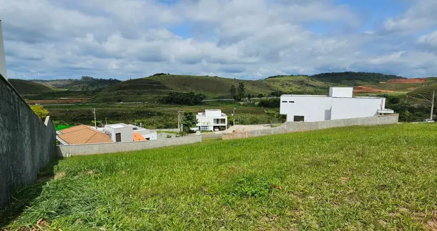 Terreno em condomínio fechado à venda na Rua Congonhas, 34, São Pedro, Juiz de Fora