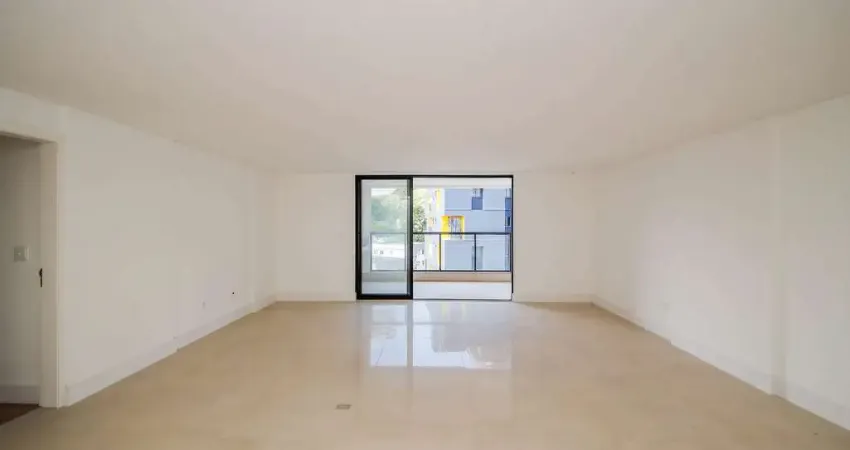 4 suítes com varanda gourmet e lazer para a família para venda