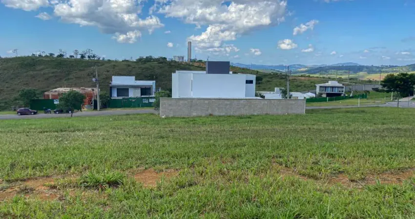 490 m² com possibilidade de expansão no alphaville para venda