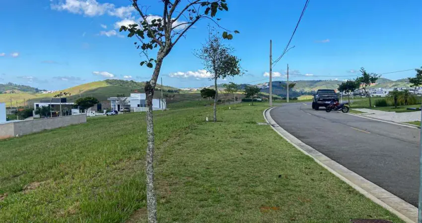 Terreno em condomínio fechado à venda na Rua Caratinga, São Pedro, Juiz de Fora